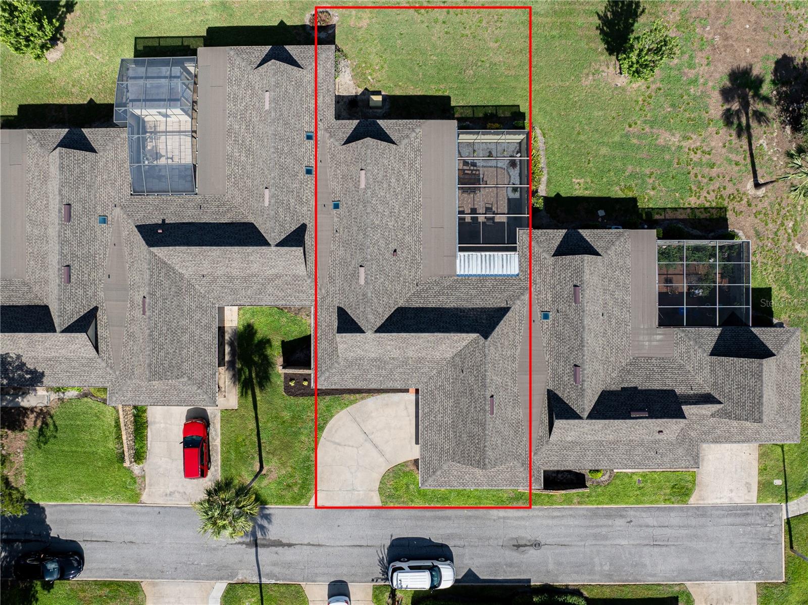1408 MAGELLAN CIRCLE 103