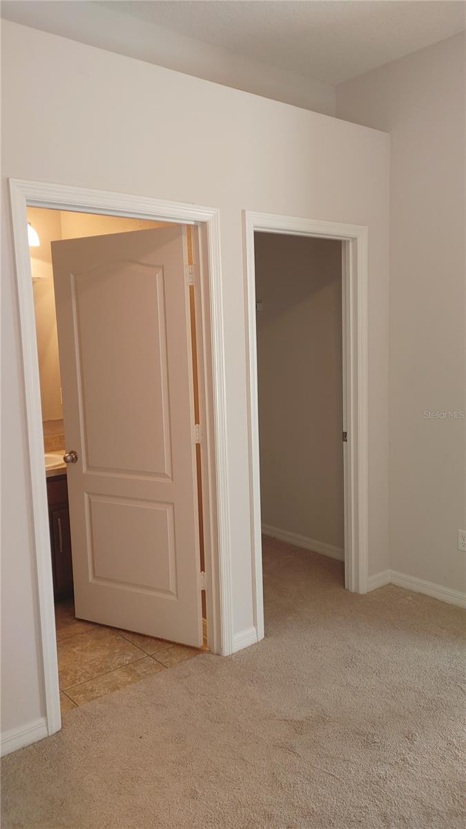 JESUPS RESERVES REPLAT - Residential