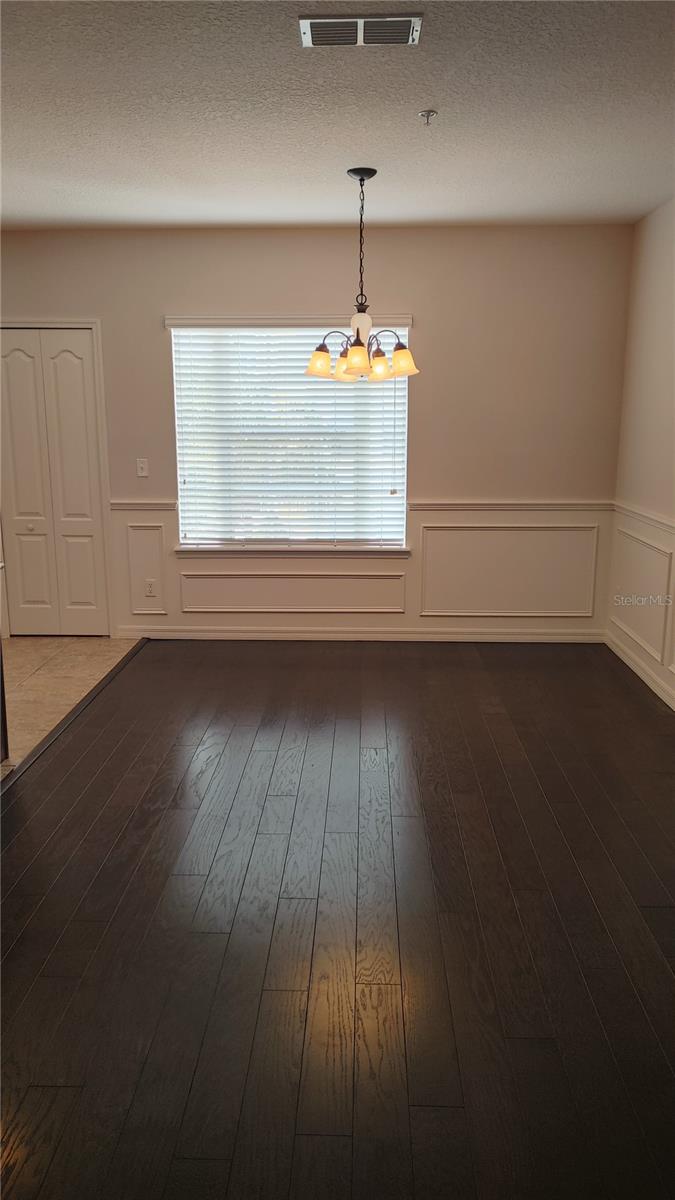 JESUPS RESERVES REPLAT - Residential