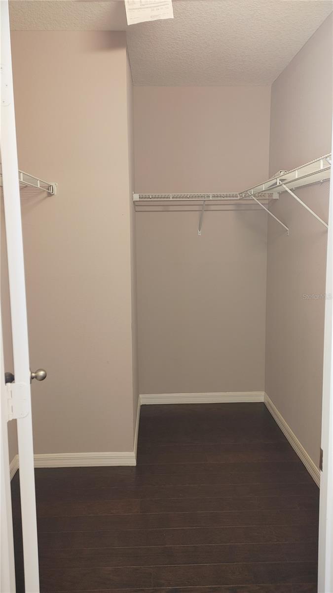 JESUPS RESERVES REPLAT - Residential