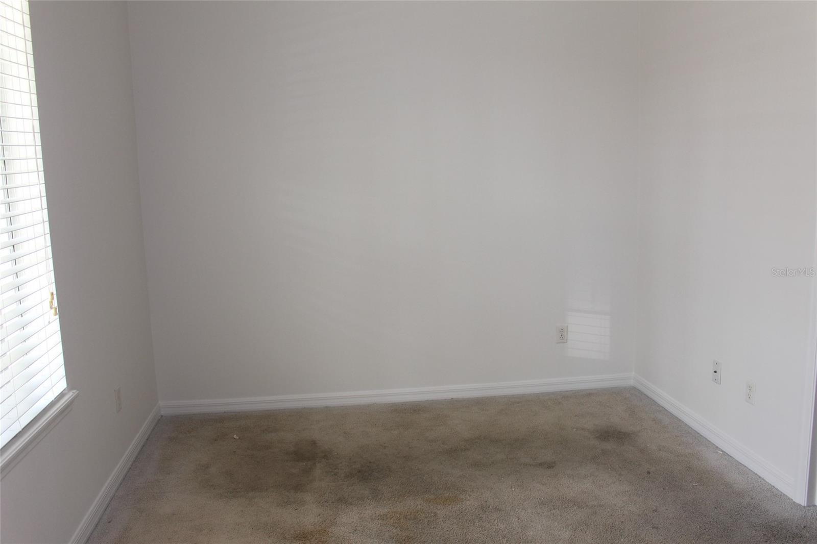 JESUPS RESERVES REPLAT - Residential