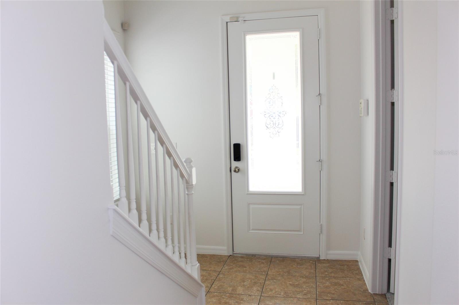 JESUPS RESERVES REPLAT - Residential