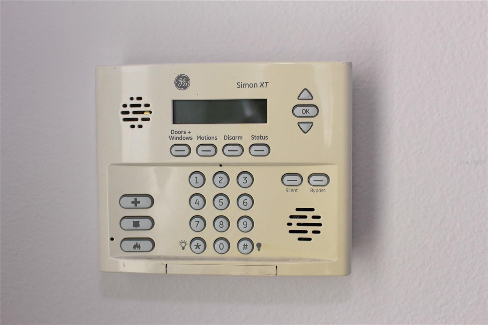 JESUPS RESERVES REPLAT - Residential