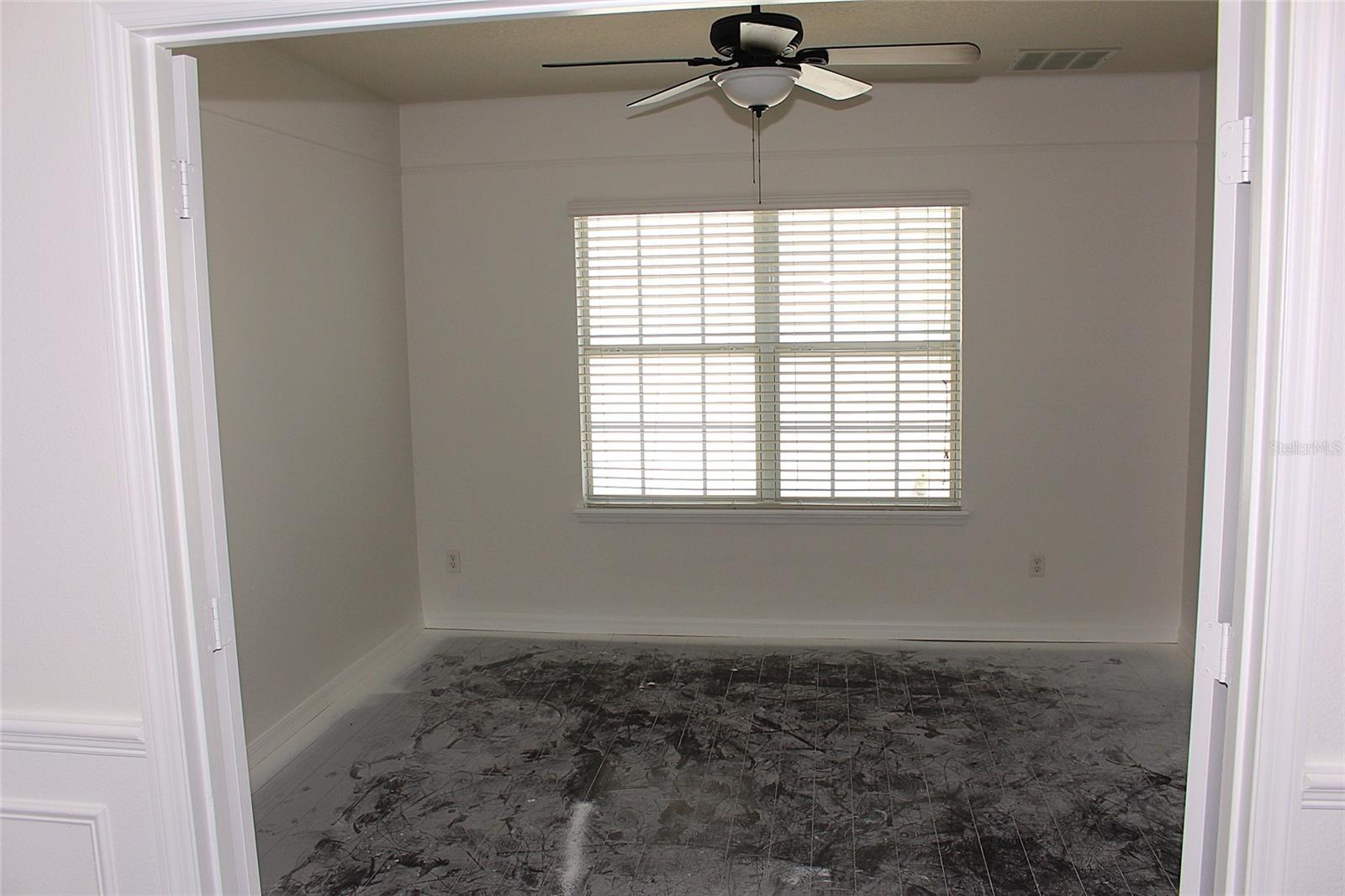 JESUPS RESERVES REPLAT - Residential