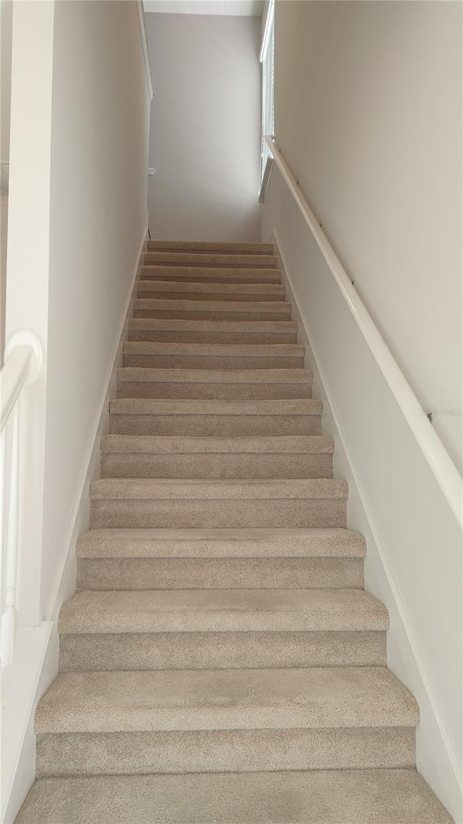 JESUPS RESERVES REPLAT - Residential