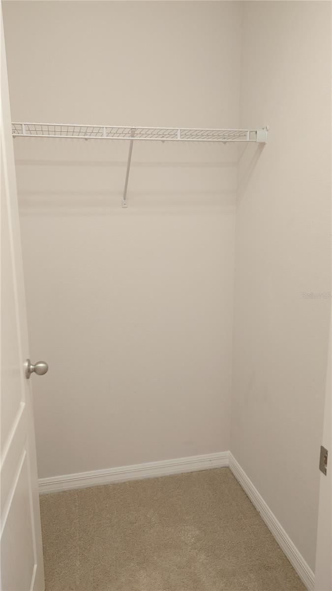 JESUPS RESERVES REPLAT - Residential