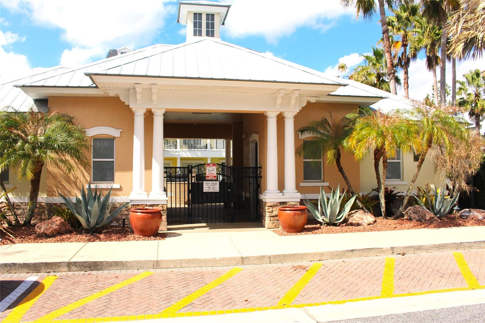 JESUPS RESERVES REPLAT - Residential