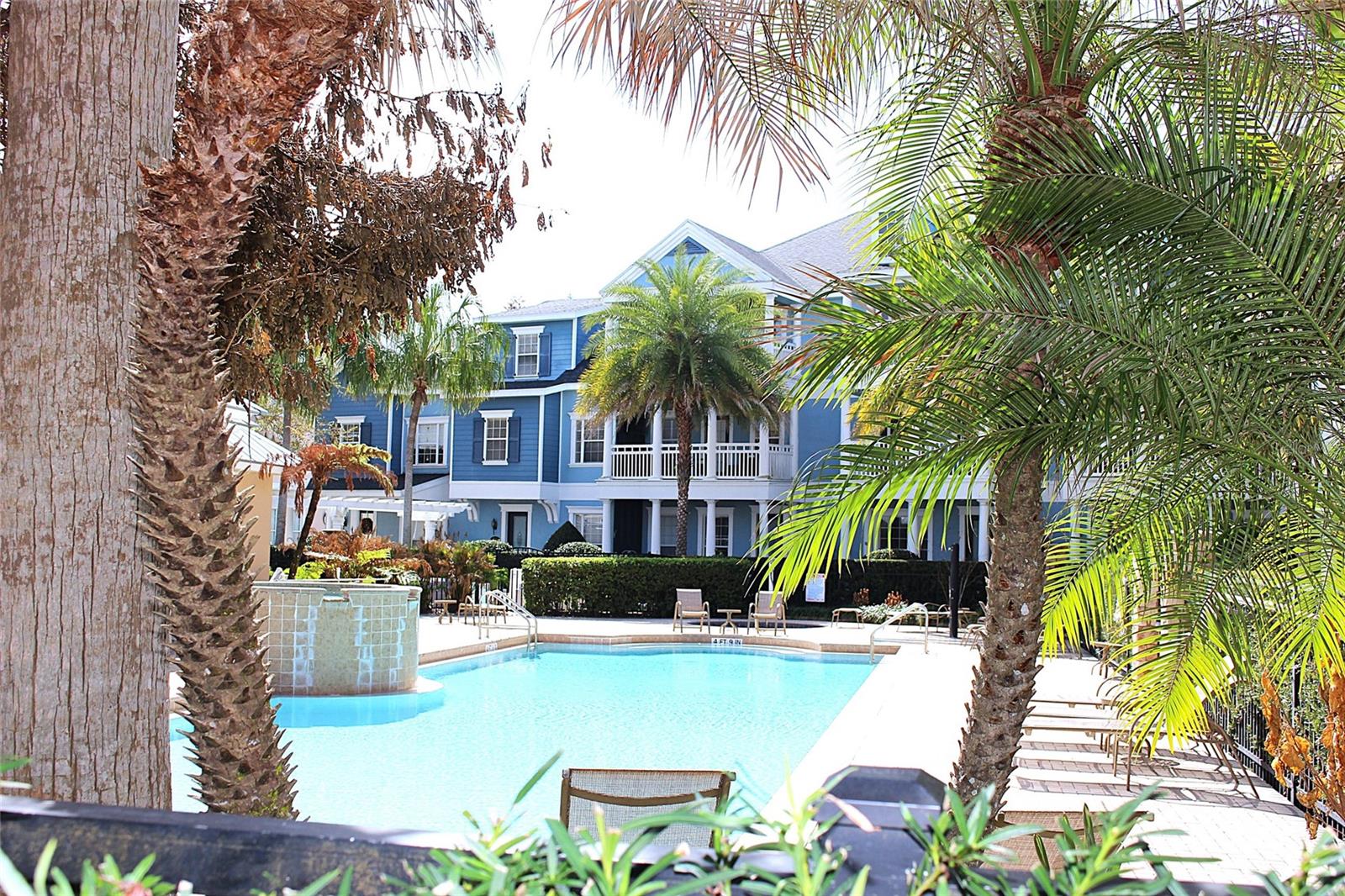 JESUPS RESERVES REPLAT - Residential