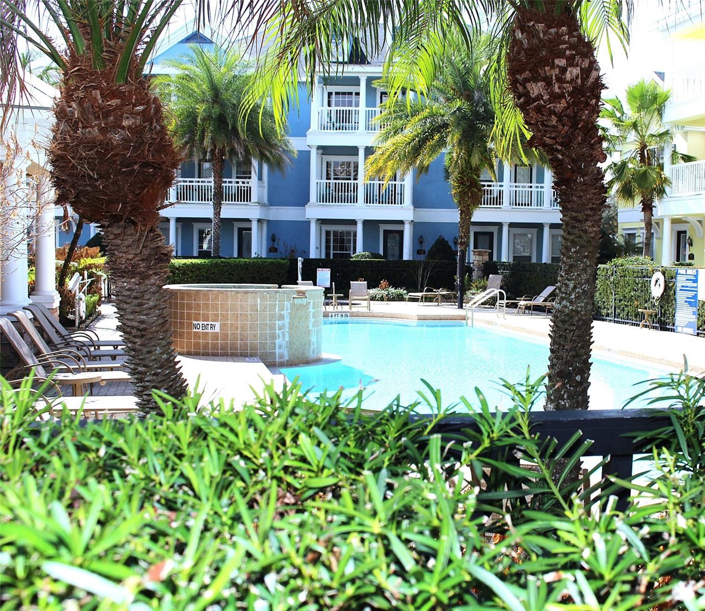 JESUPS RESERVES REPLAT - Residential