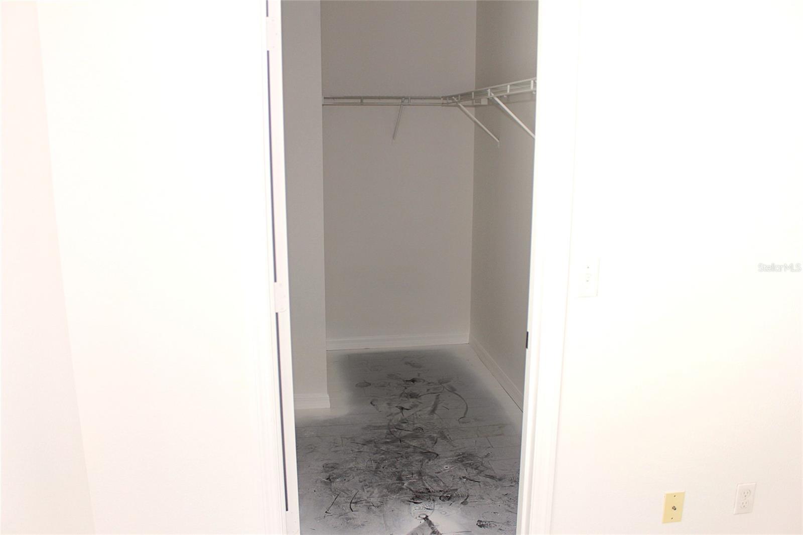 JESUPS RESERVES REPLAT - Residential