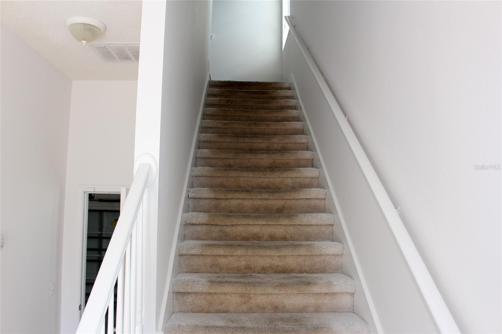 JESUPS RESERVES REPLAT - Residential