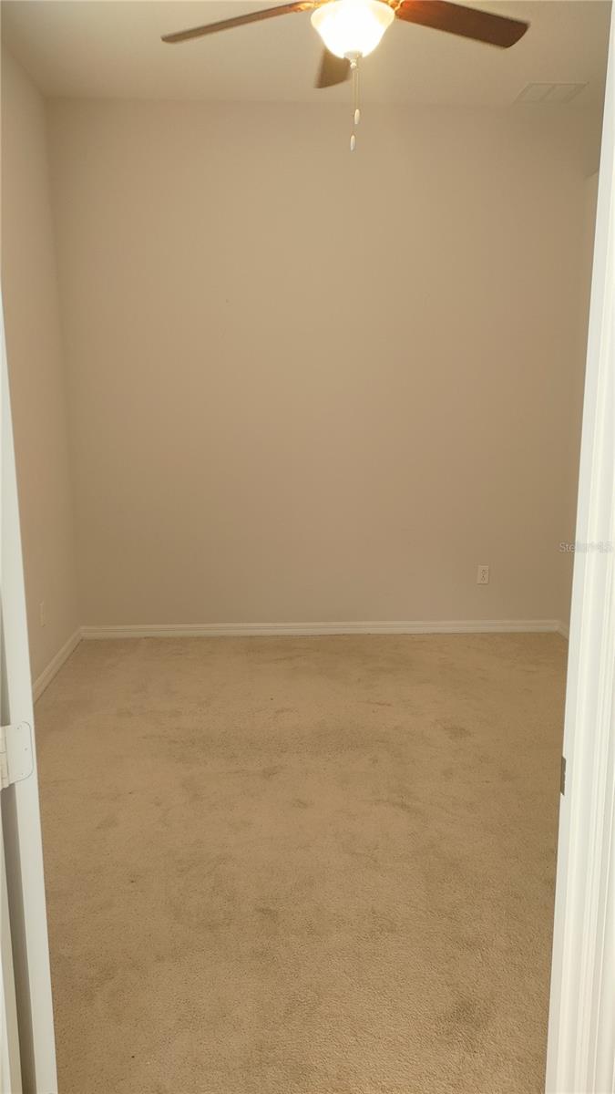 JESUPS RESERVES REPLAT - Residential