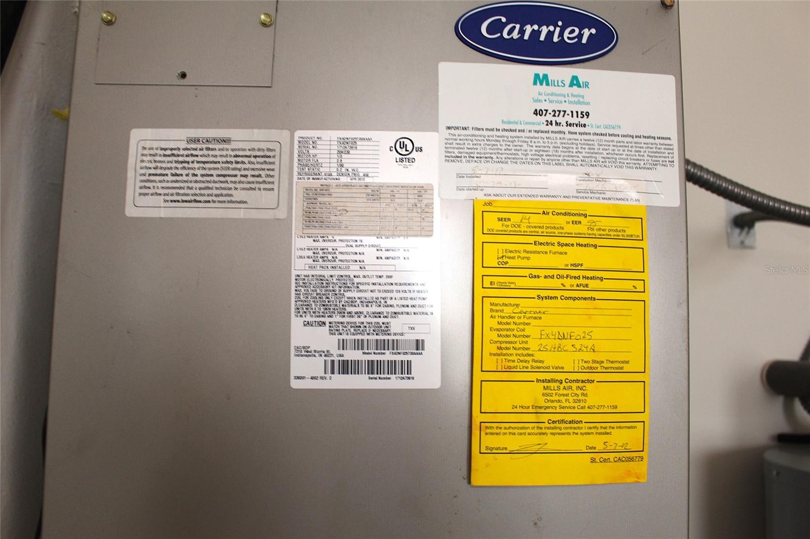 JESUPS RESERVES REPLAT - Residential