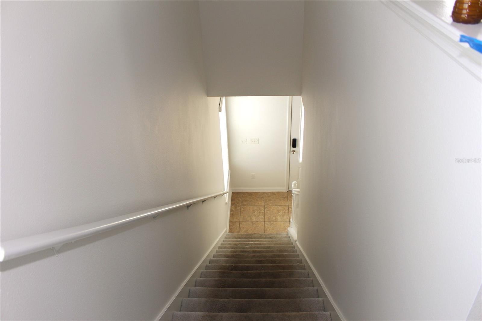 JESUPS RESERVES REPLAT - Residential