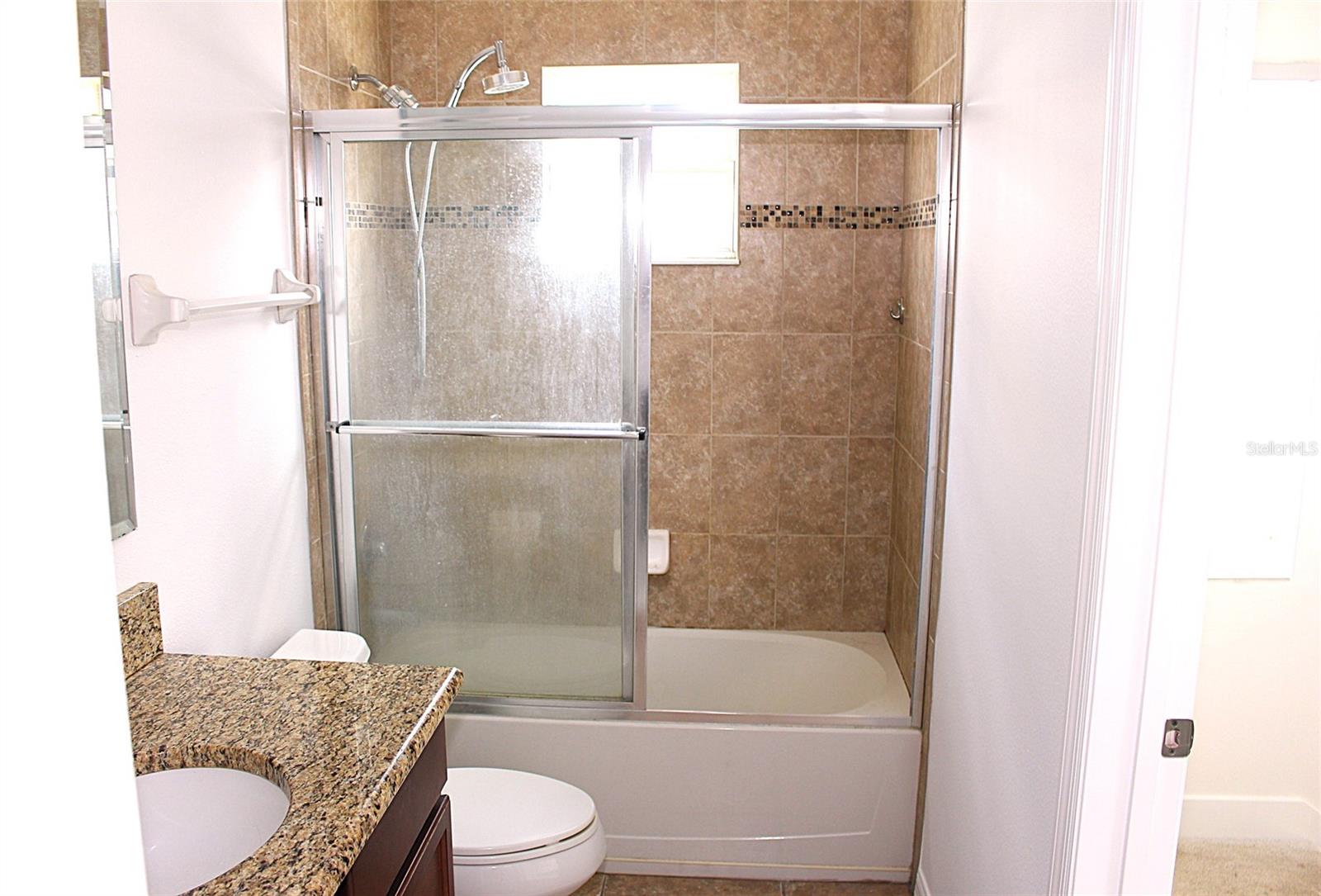 JESUPS RESERVES REPLAT - Residential