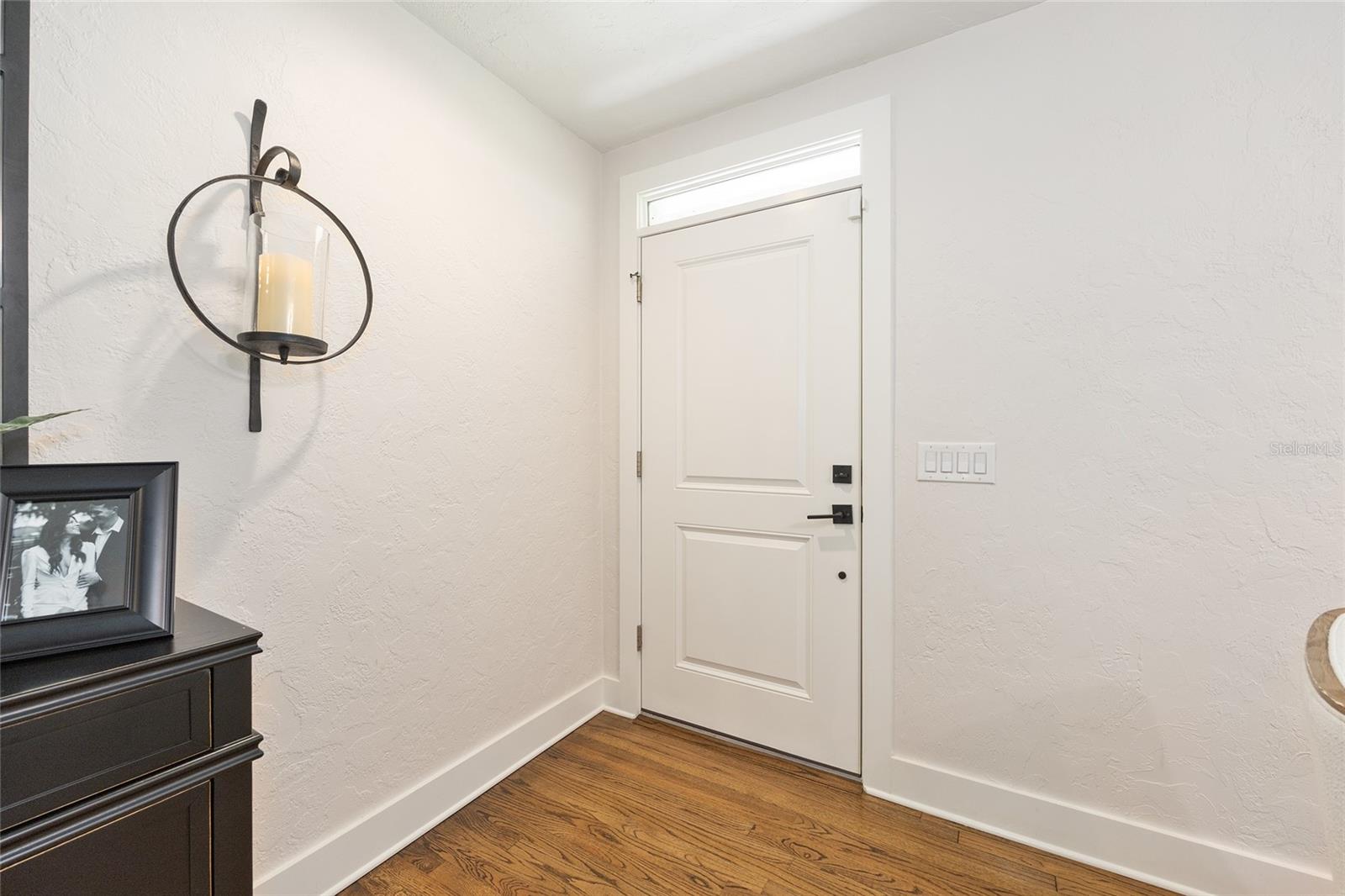 1604 SE 13TH STREET