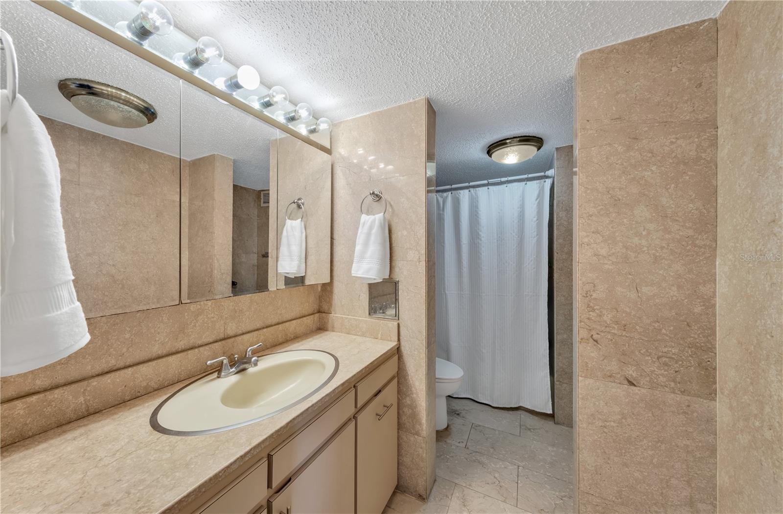 ISLA VERDE - Residential