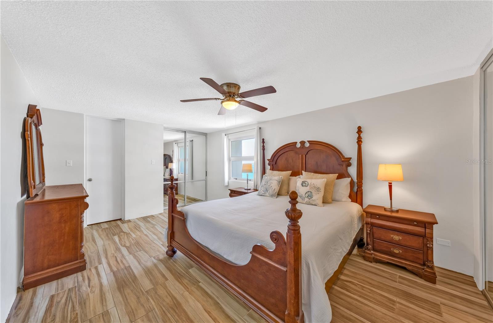 ISLA VERDE - Residential