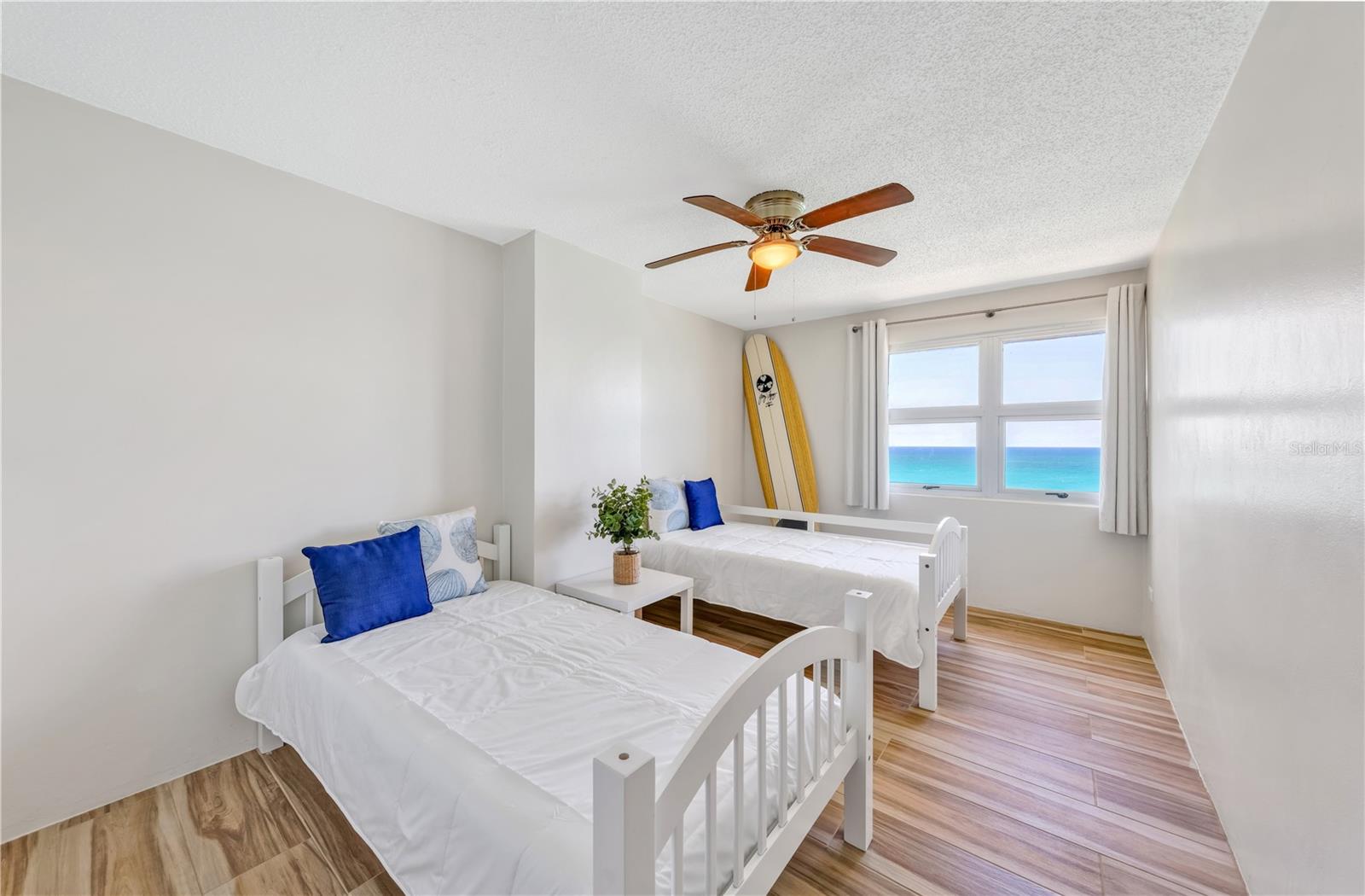 ISLA VERDE - Residential