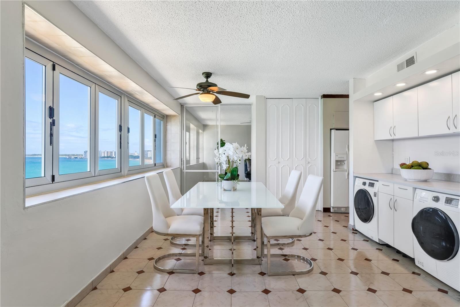 ISLA VERDE - Residential