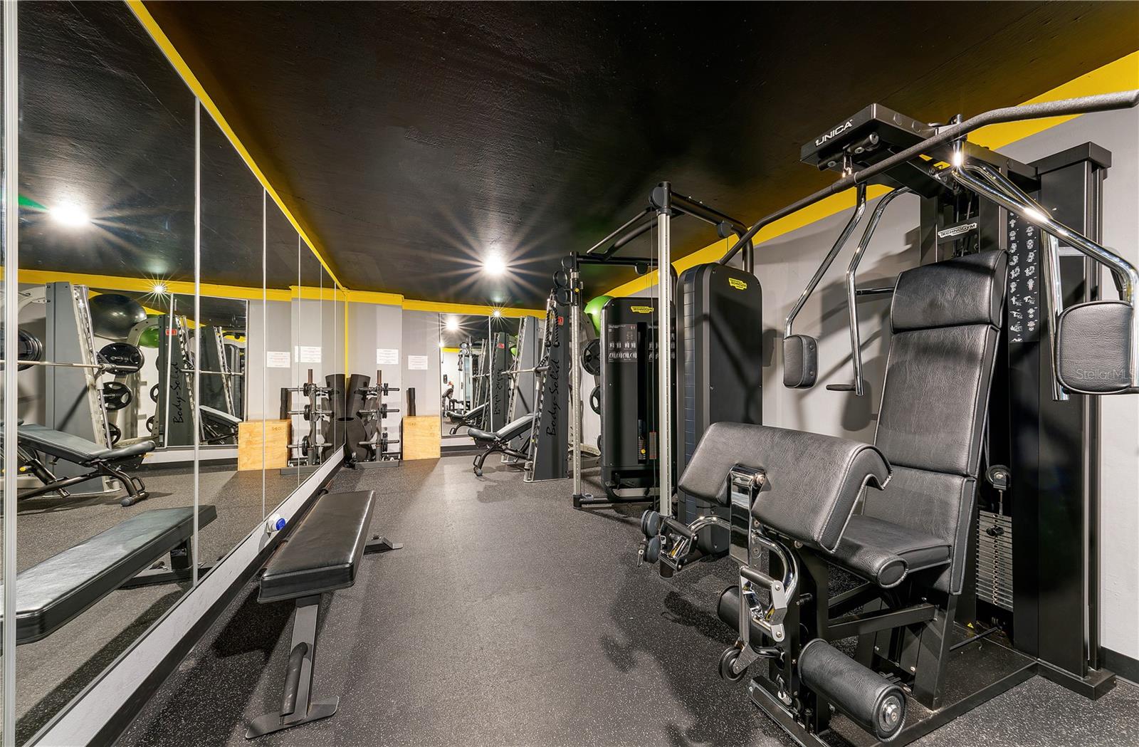 ISLA VERDE - Residential