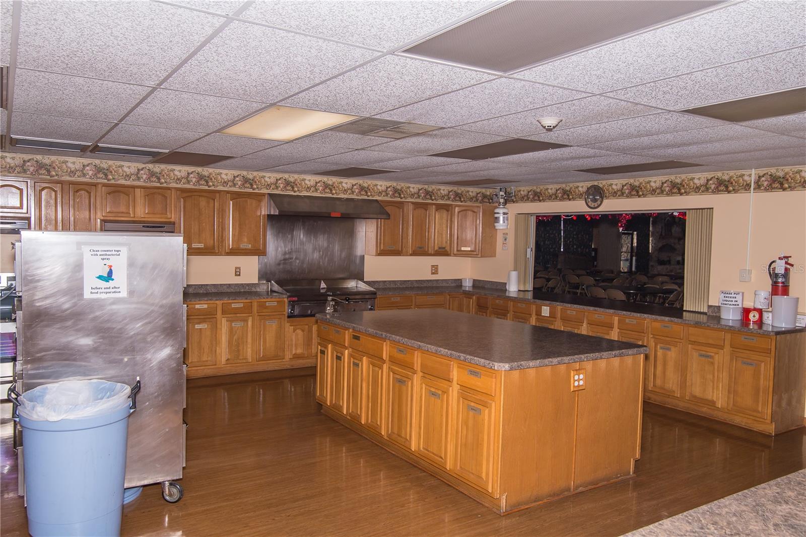 HIGHLAND FAIRWAYS PH 01 - Residential