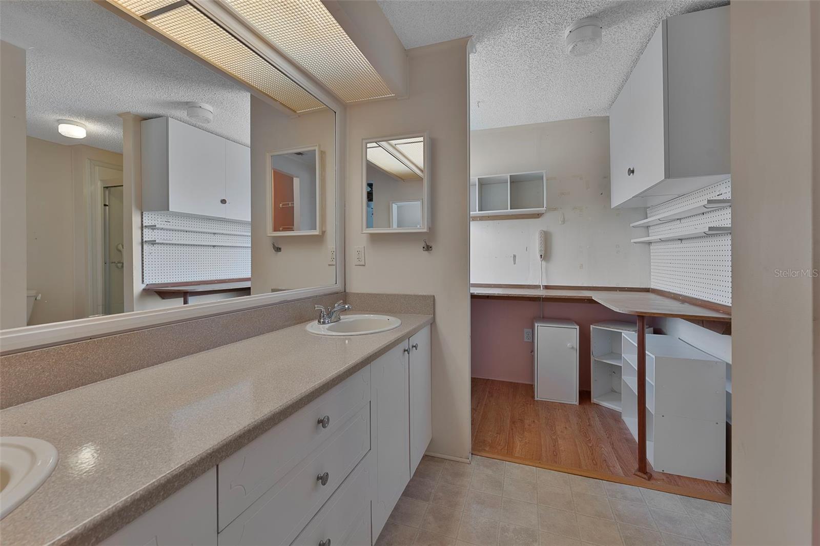 HIGHLAND FAIRWAYS PH 01 - Residential