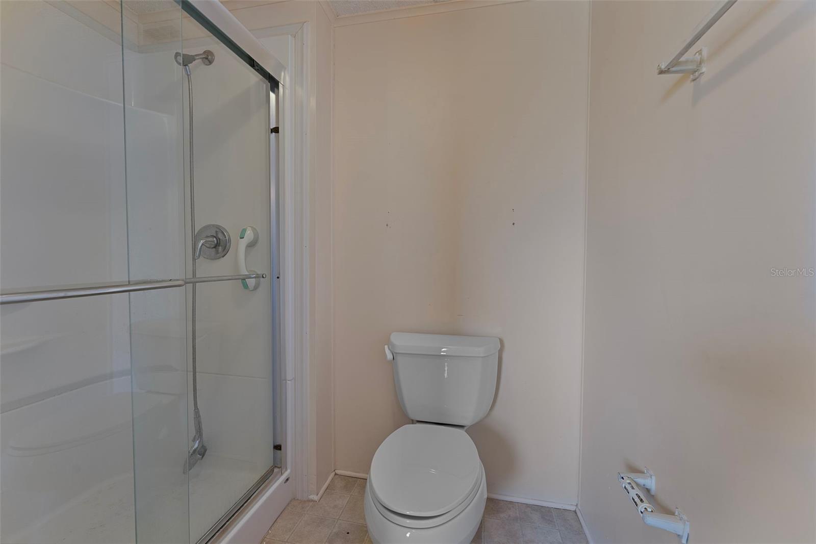HIGHLAND FAIRWAYS PH 01 - Residential