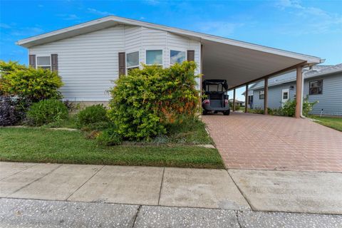 Photo of 3175 Pebble Bend Drive, Lakeland, FL 33810 (MLS # L4956189)