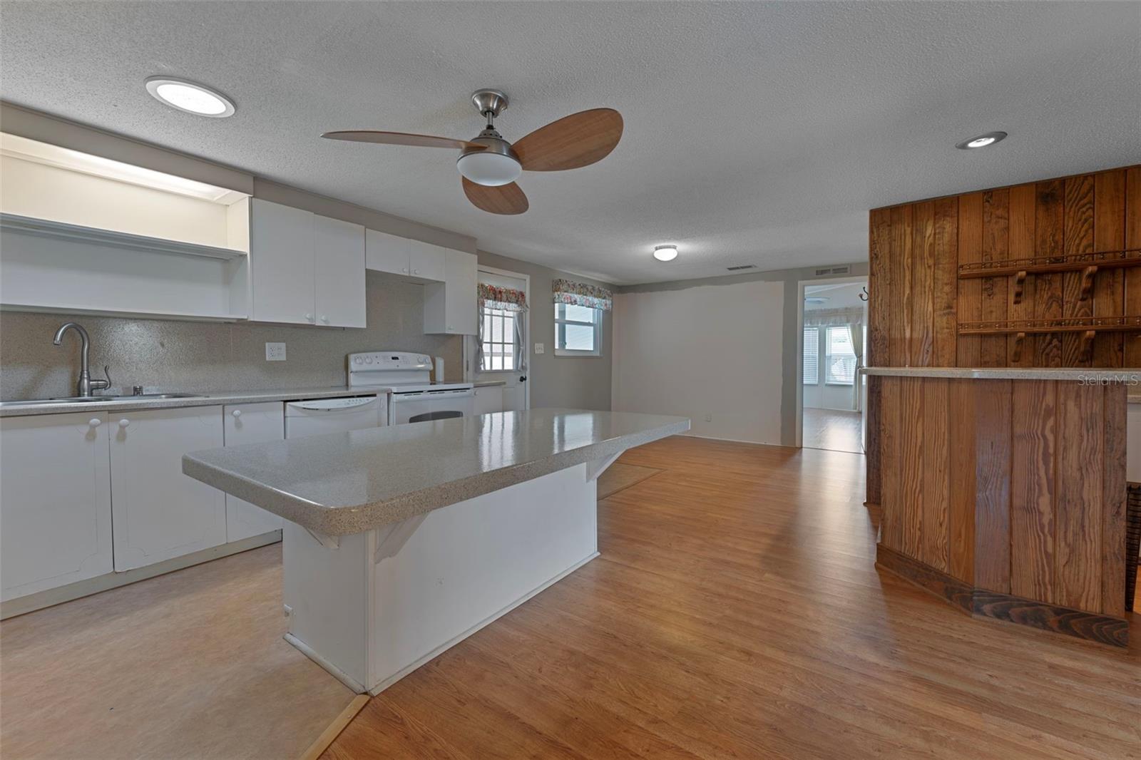HIGHLAND FAIRWAYS PH 01 - Residential