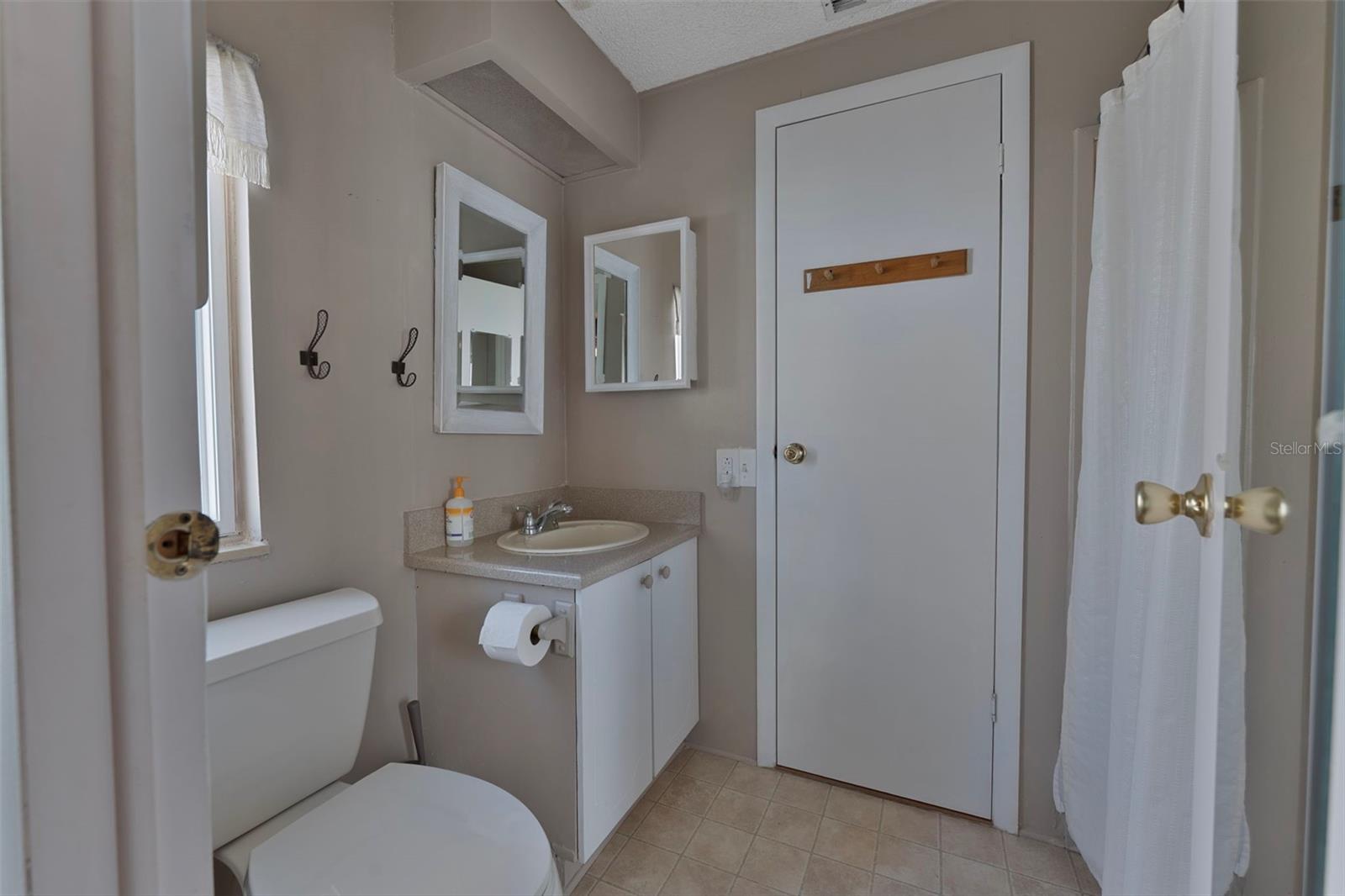 HIGHLAND FAIRWAYS PH 01 - Residential