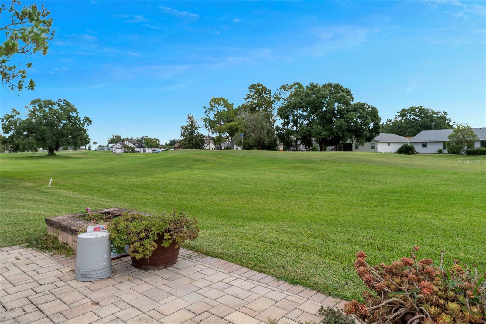 HIGHLAND FAIRWAYS PH 01 - Residential