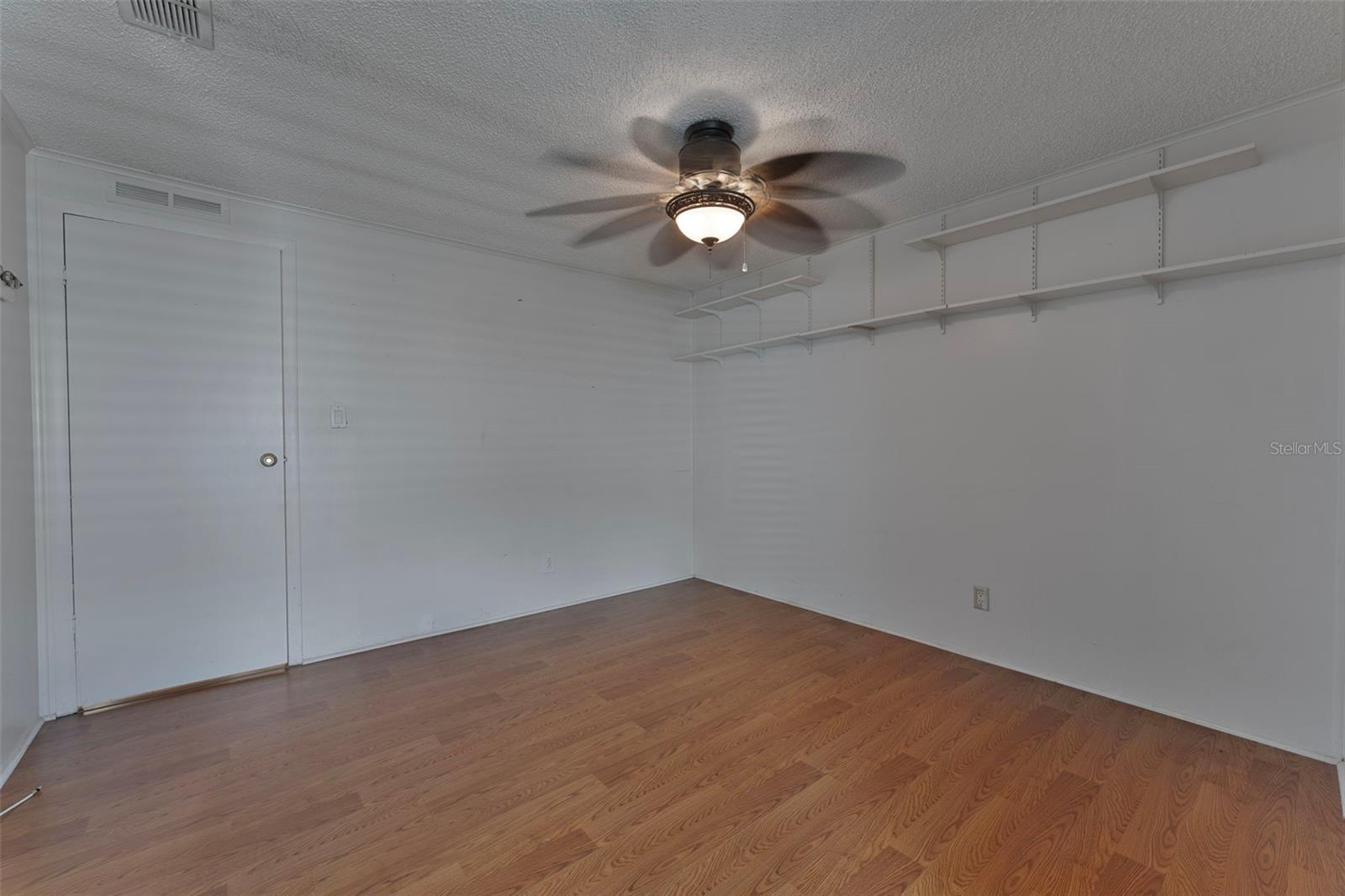 HIGHLAND FAIRWAYS PH 01 - Residential
