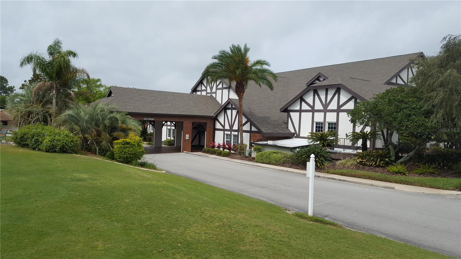 HIGHLAND FAIRWAYS PH 01 - Residential