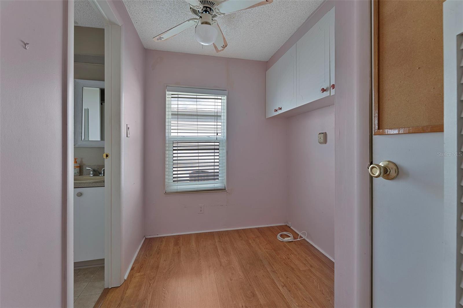 HIGHLAND FAIRWAYS PH 01 - Residential