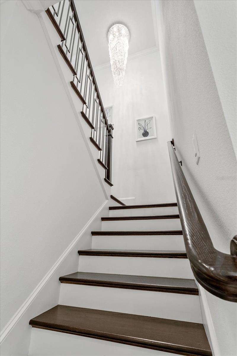 LAKESHORE PRESERVE PH 2 - Residential