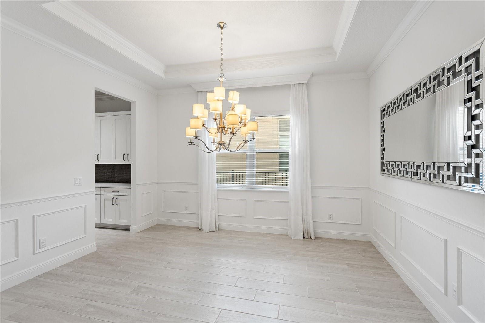 LAKESHORE PRESERVE PH 2 - Residential