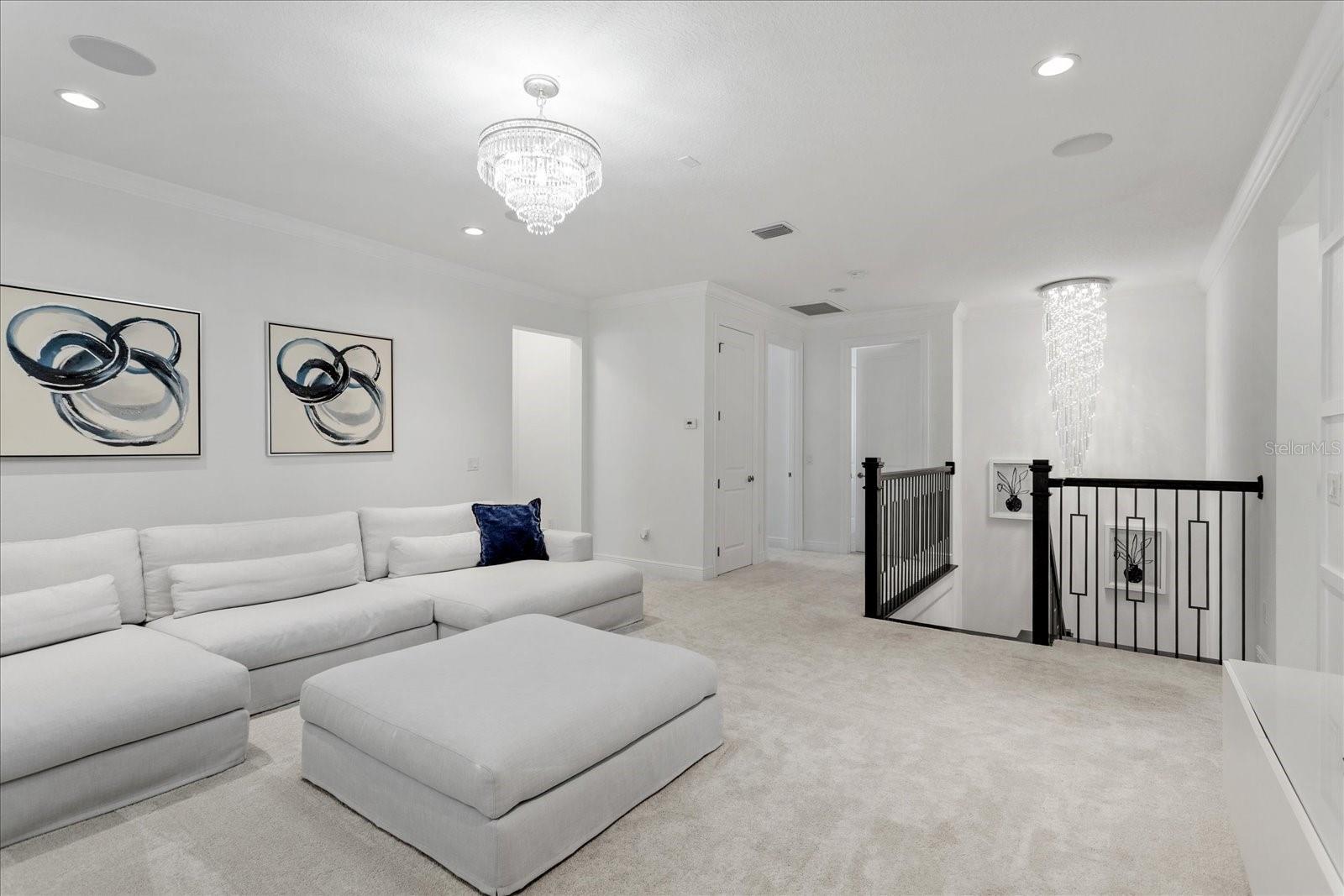 LAKESHORE PRESERVE PH 2 - Residential