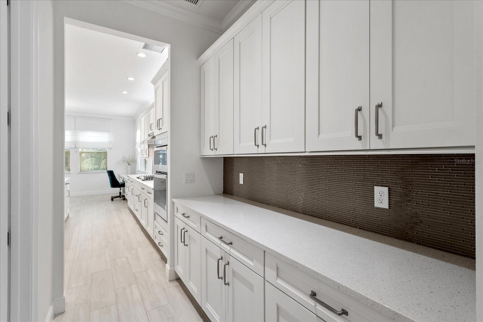 LAKESHORE PRESERVE PH 2 - Residential