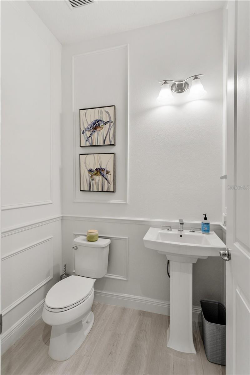 LAKESHORE PRESERVE PH 2 - Residential