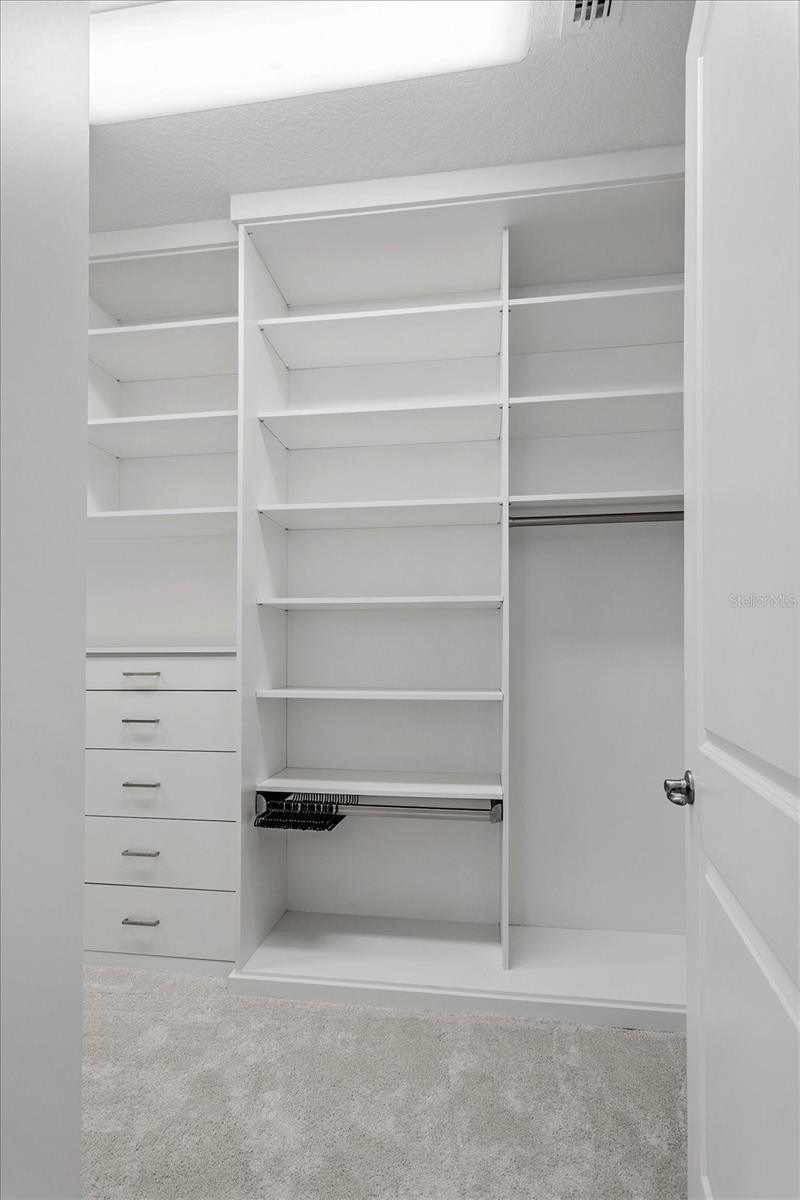 LAKESHORE PRESERVE PH 2 - Residential