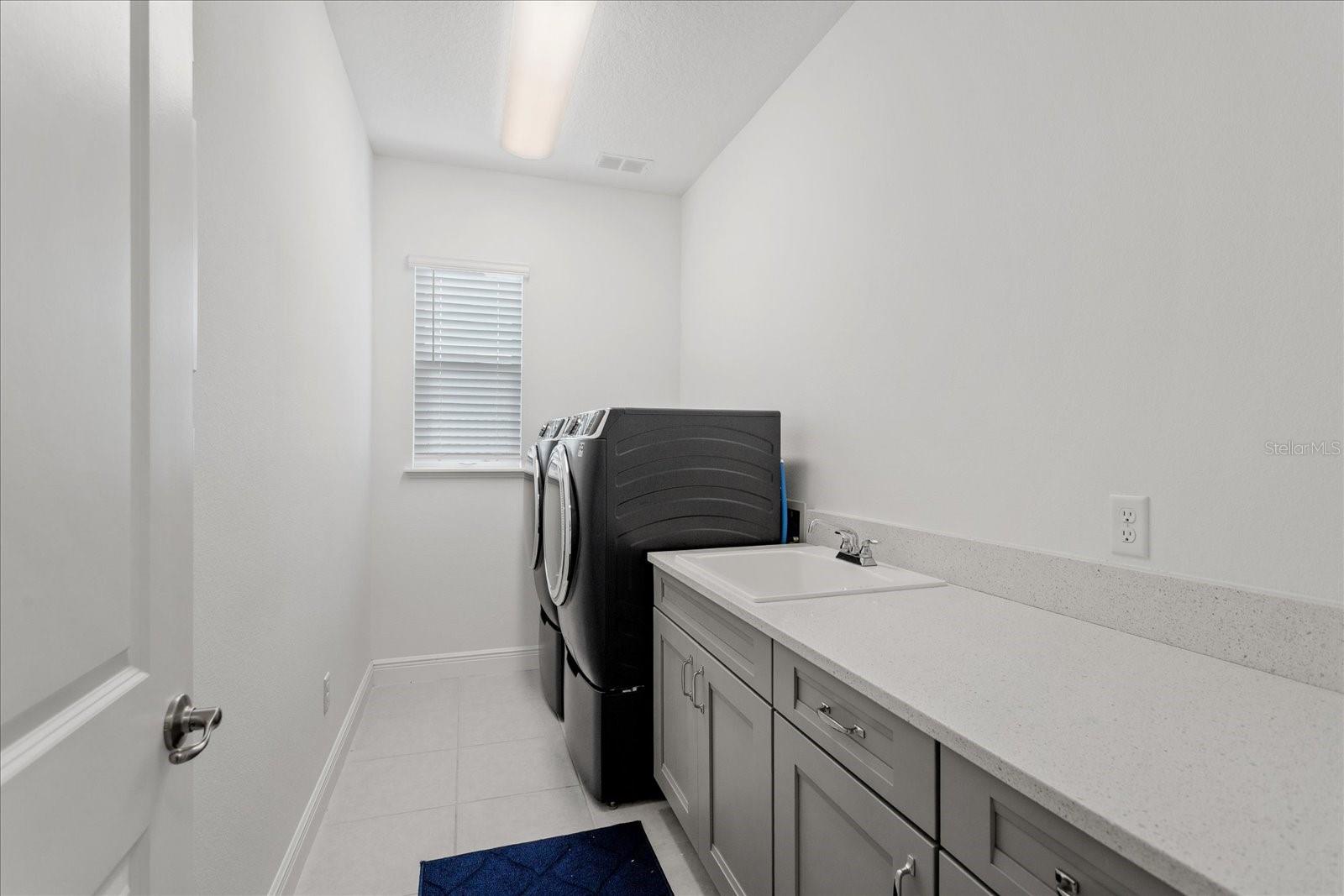 LAKESHORE PRESERVE PH 2 - Residential