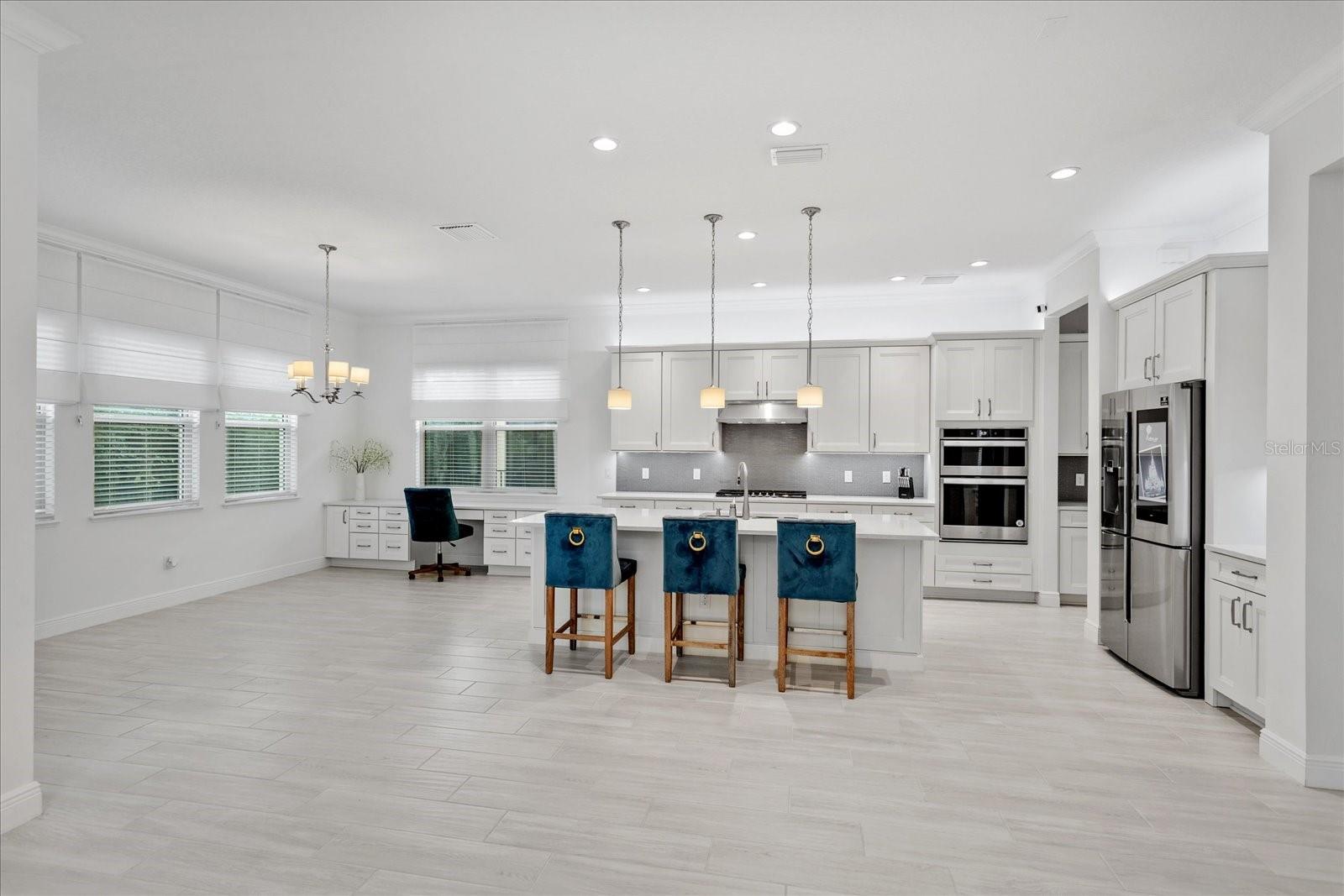 LAKESHORE PRESERVE PH 2 - Residential