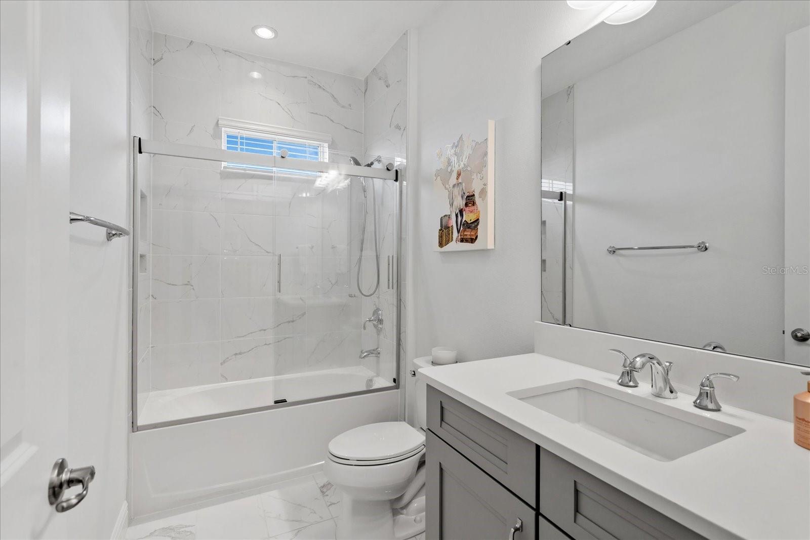 LAKESHORE PRESERVE PH 2 - Residential