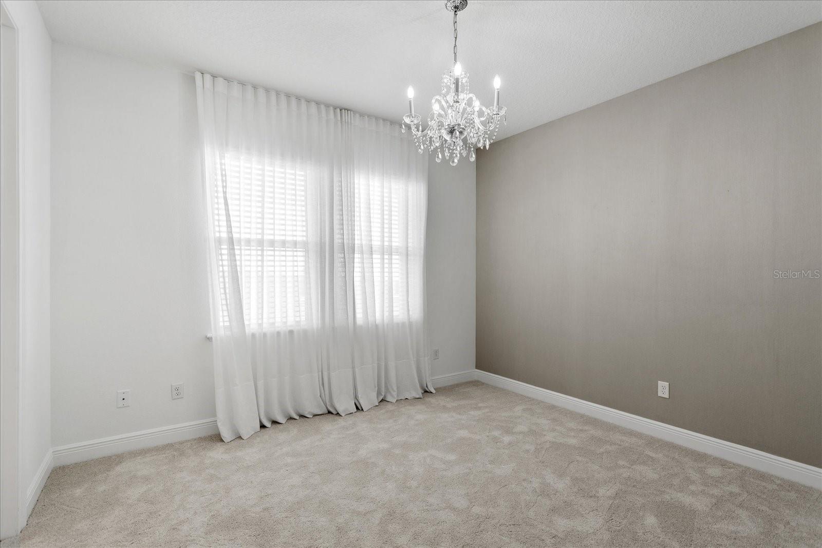 LAKESHORE PRESERVE PH 2 - Residential