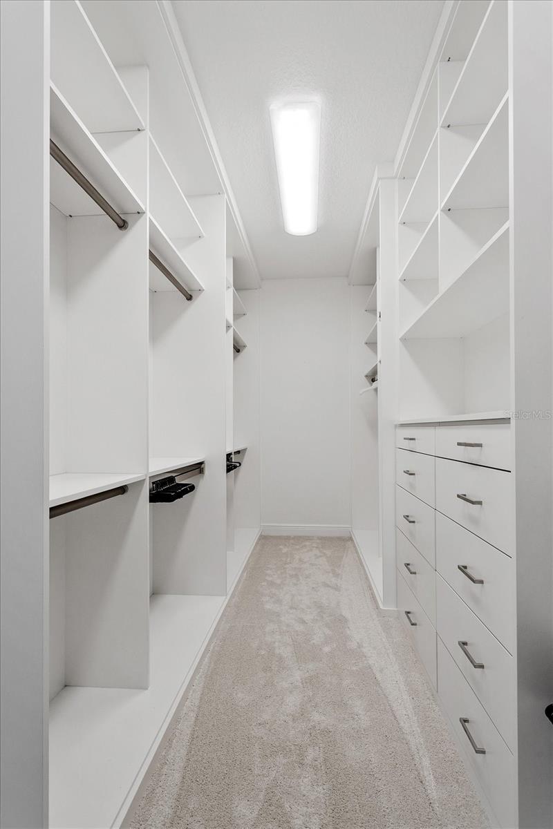 LAKESHORE PRESERVE PH 2 - Residential