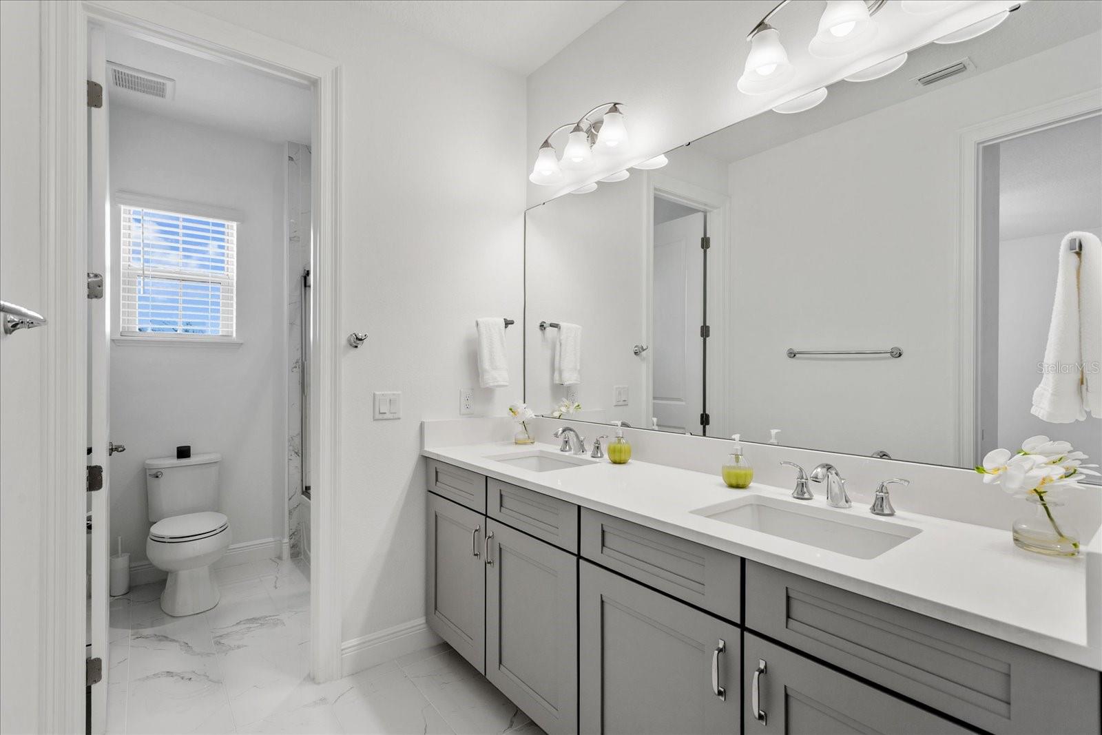 LAKESHORE PRESERVE PH 2 - Residential