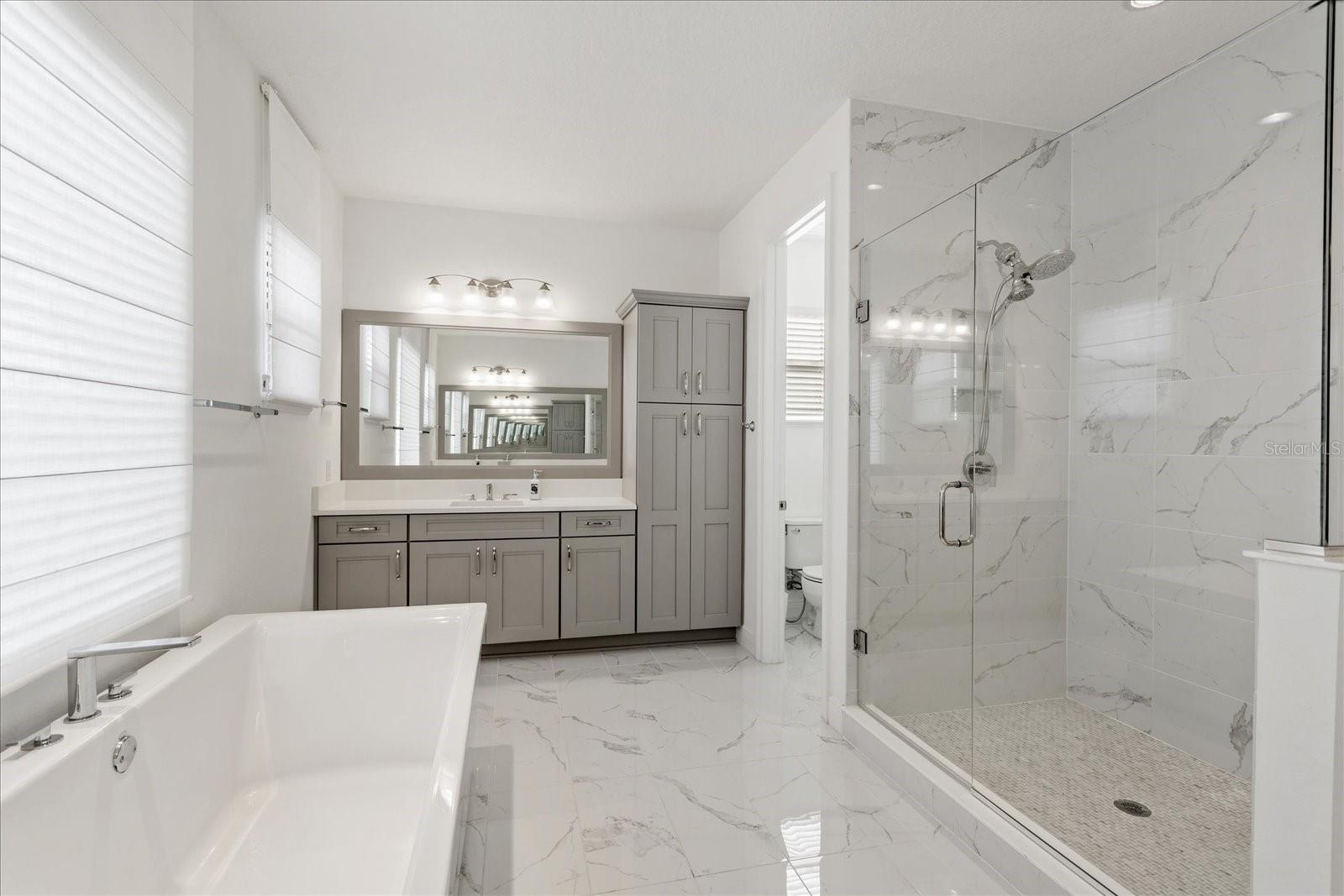 LAKESHORE PRESERVE PH 2 - Residential