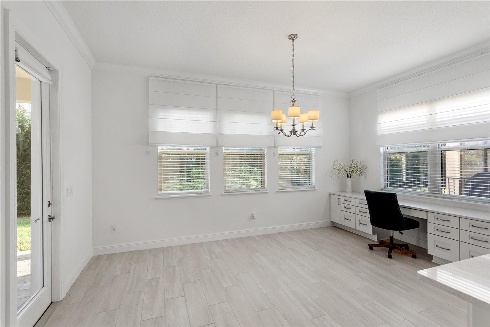 LAKESHORE PRESERVE PH 2 - Residential