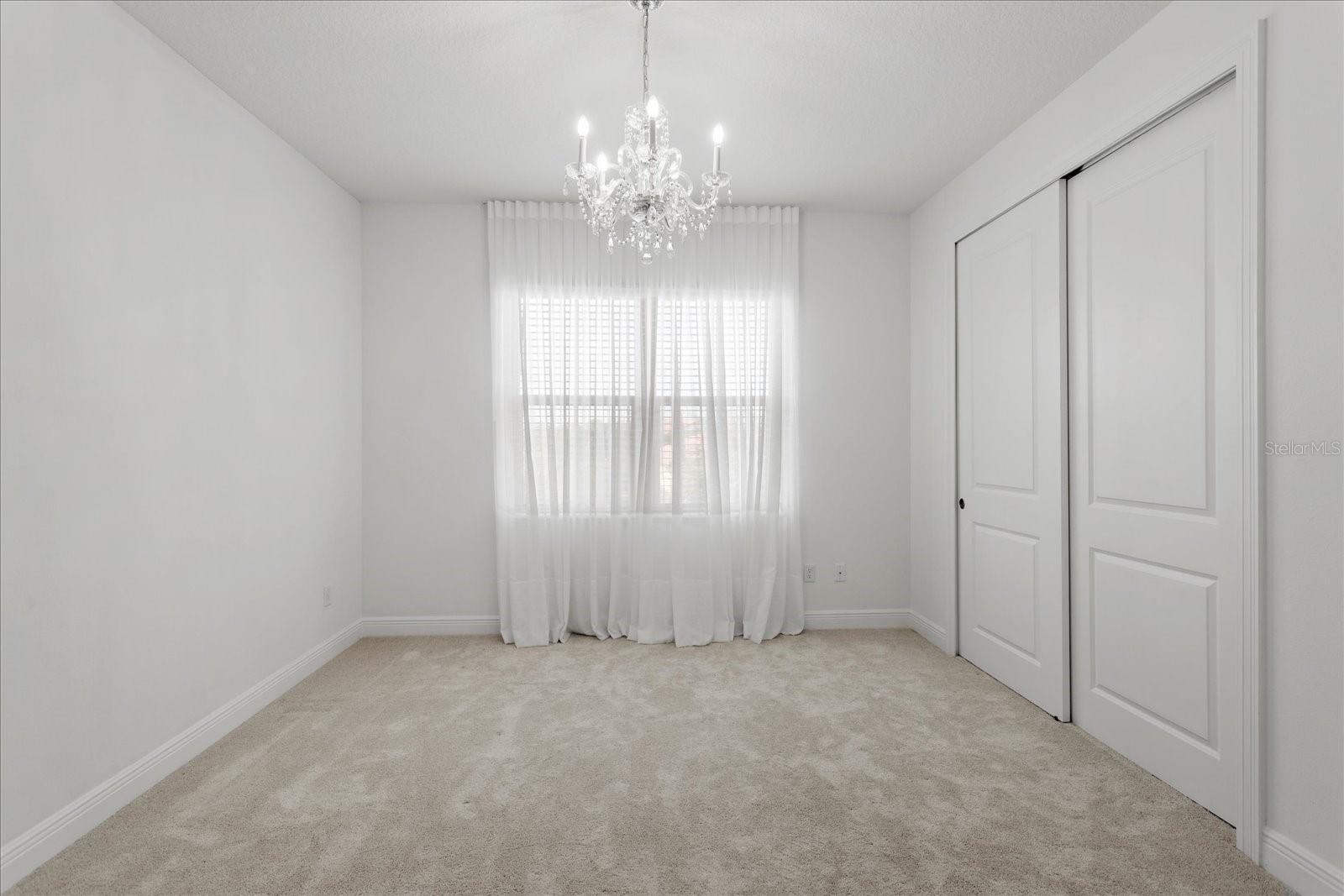 LAKESHORE PRESERVE PH 2 - Residential